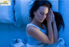 What Experts Recommend For Insomnia And Deep Rest