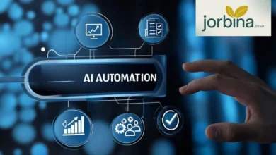 AI Automation Agency