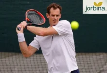 Andrew Murray Message Board