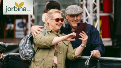 Derek Mathewson Grandchildren