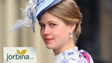 Felix da Silva Clamp