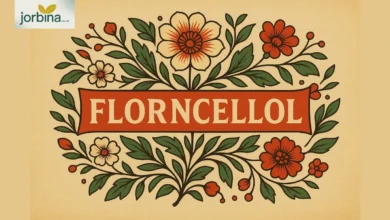 Florncelol
