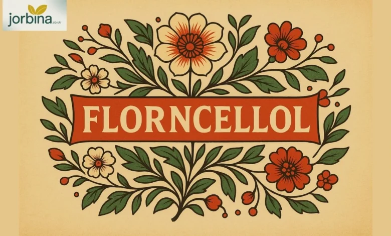 Florncelol