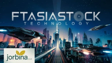 Ftasiastock technology