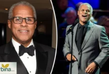 Gary Wilmot Net Worth