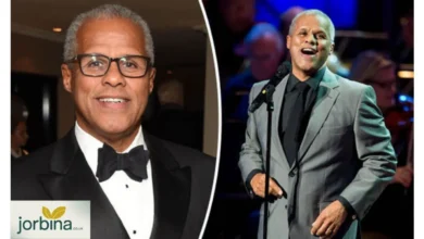 Gary Wilmot Net Worth