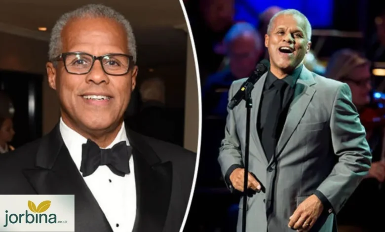 Gary Wilmot Net Worth