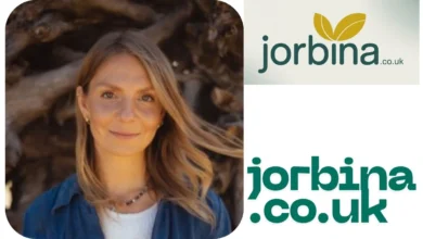 Julia Viviani Monaco