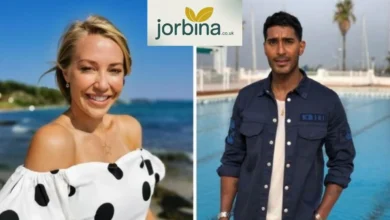 Lee Juggurnauth partner