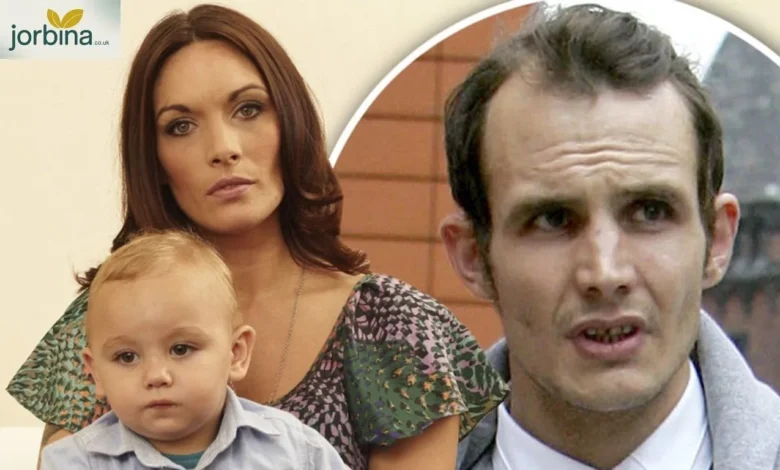 Lola Jade Fielder-Civil