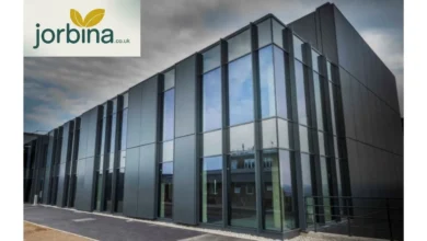 Portsdown Technology Park