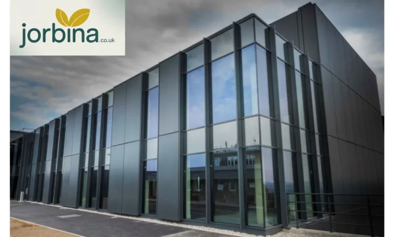 Portsdown Technology Park