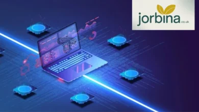 Software TGD170.FDM.97 New Release