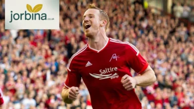 Adam Rooney