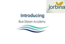 Blue Stream Academy