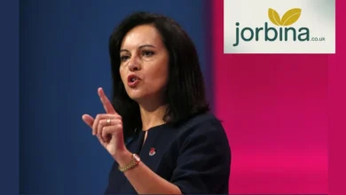 Caroline Flint