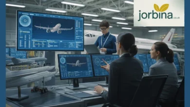 Continental Data Graphics