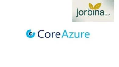 CoreAzure