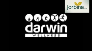 Darwin Wellness