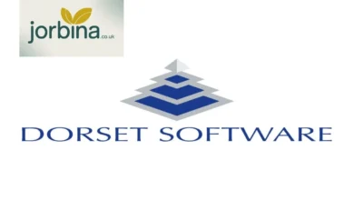 Dorset Software
