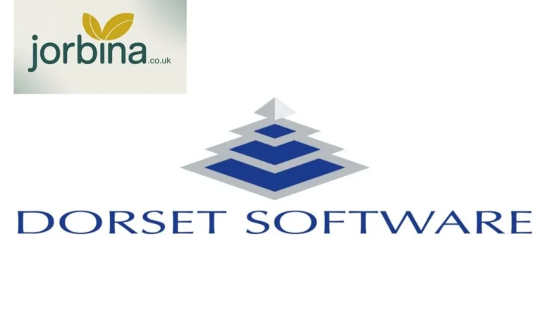 Dorset Software