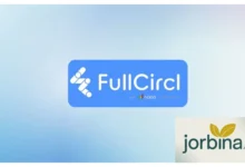 FullCircl