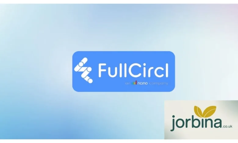 FullCircl