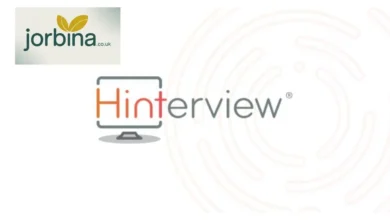 Hinterview