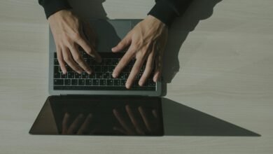 The Security Wake-Up Call Companies Needed