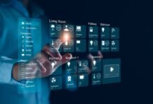 Upgrade Your Peace of Mind: The Future of Home Security