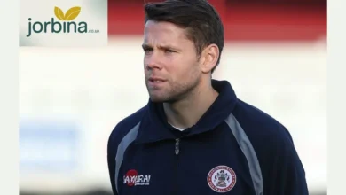 James Beattie