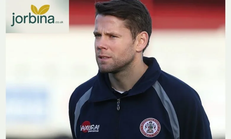 James Beattie
