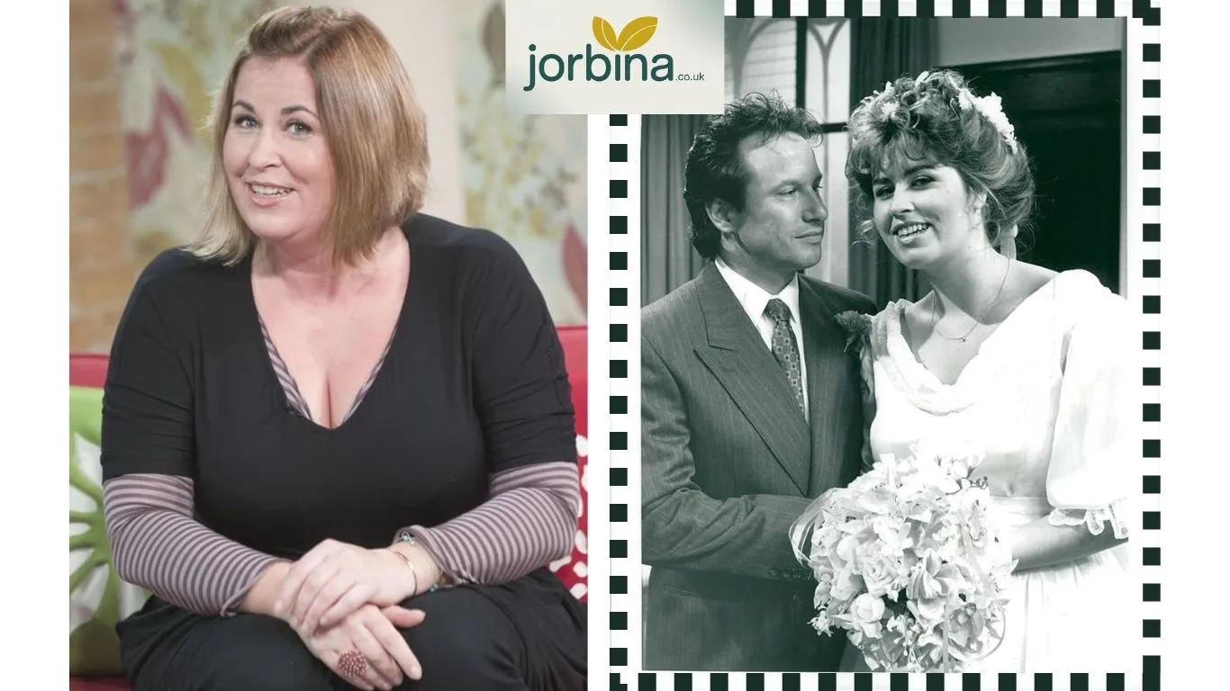 inside-the-curiosity-around-liza-tarbuck-husband