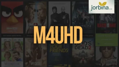 M4uHD