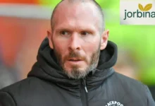 Michael Appleton