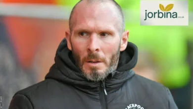 Michael Appleton