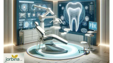 Nerovet AI Dentistry