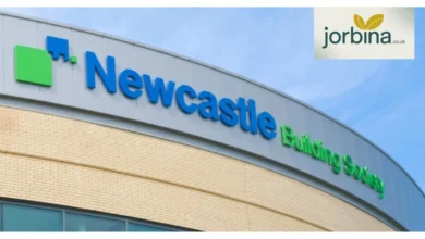 Newcastle Intermediaries