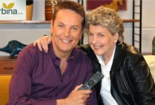 Peta Stewart Toksvig