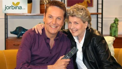 Peta Stewart Toksvig