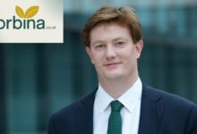 Danny Alexander