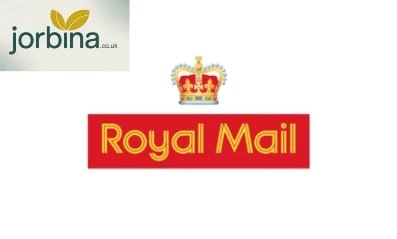 Royal Mail item retention