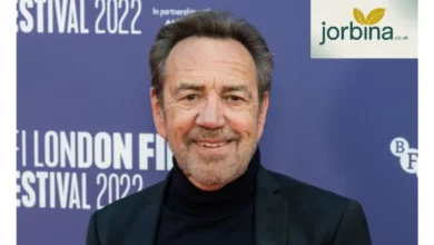 Samuel Lindsay Stevenson