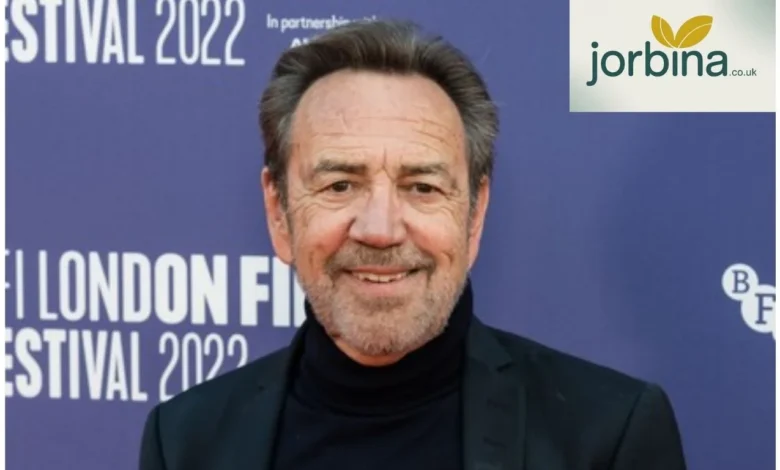 Samuel Lindsay Stevenson