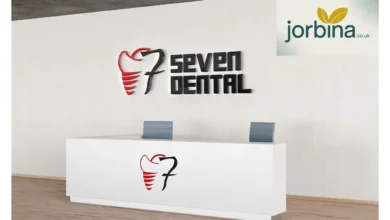 Seven Dental