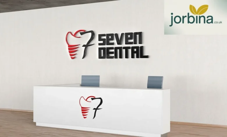 Seven Dental