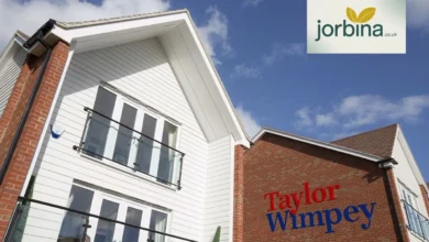 Taylor Wimpey