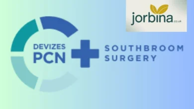 The Southbroom Surgery