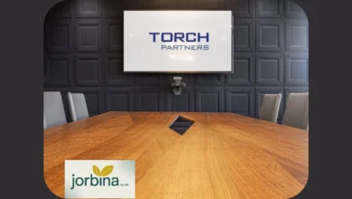 Torch Partners