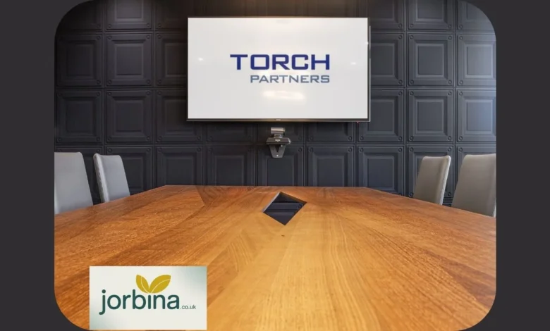 Torch Partners